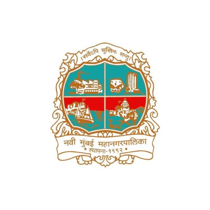 Navi Mumbai Municipal Corporation