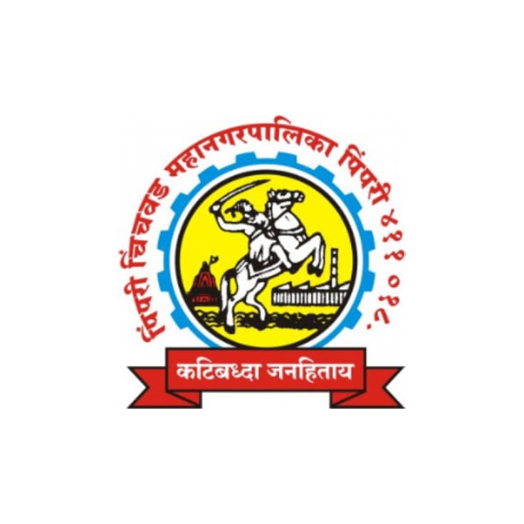 Pimpri-Chinchwad Municipal Corp