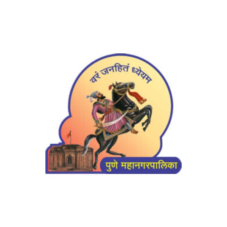 Pune Municipal Corporation