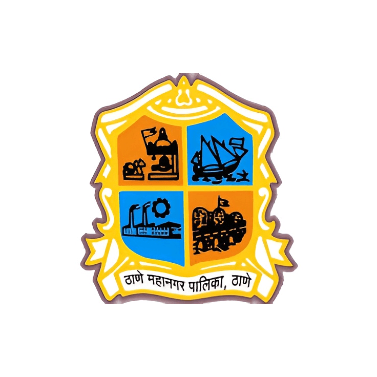 Thane Municipal Corporation