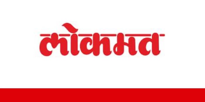 Lokmat