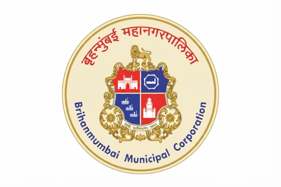 Brihanmumbai Municipal Corporation
