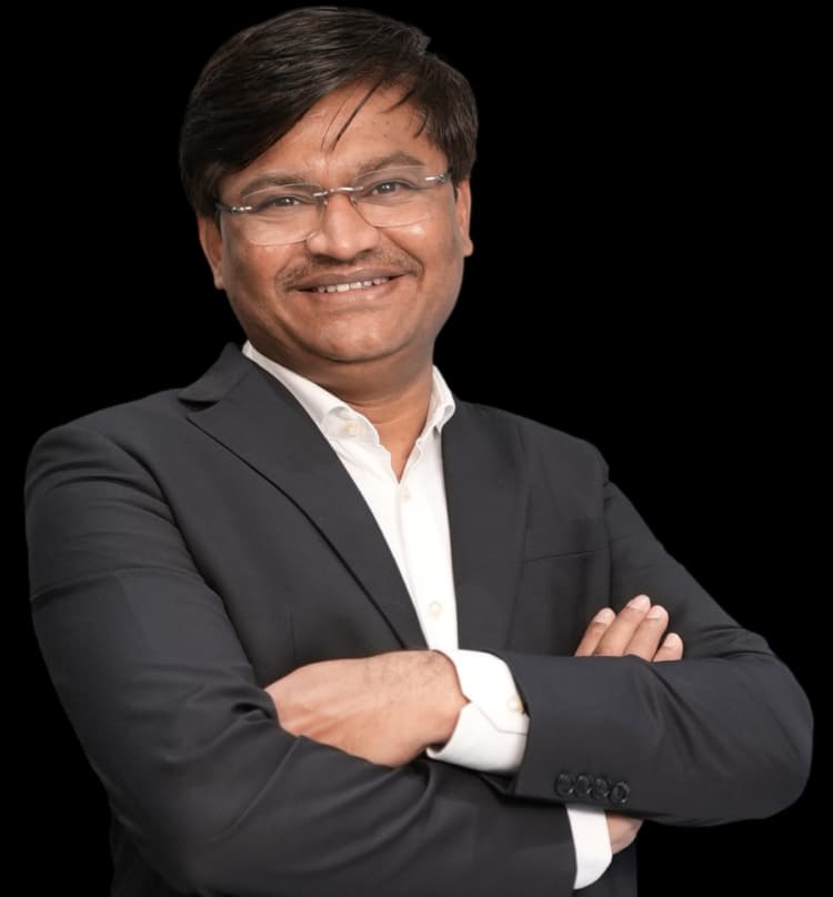 Deva Birader