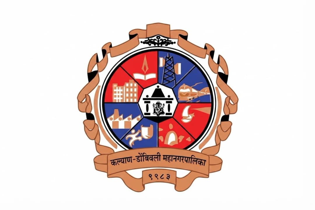 Kalyan Dombivali Municipal Corporation