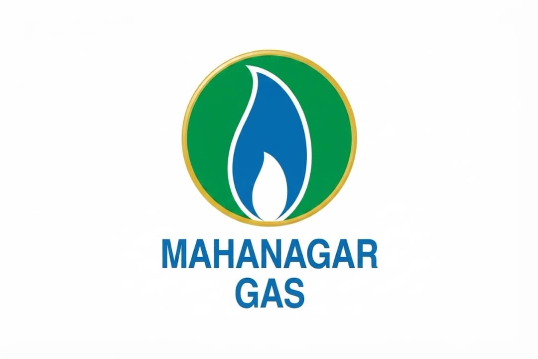 Mahanagar Gas