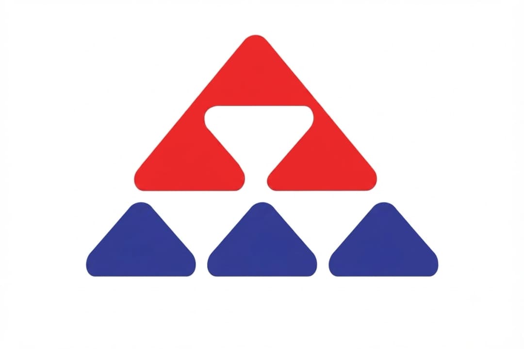 Slum Rehabilitation Authority
