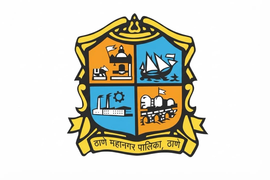 Thane Municipal Corporation