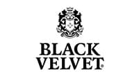 blackvest