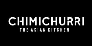 chimichurri