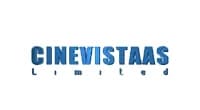 cinevistaas