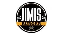 jimis