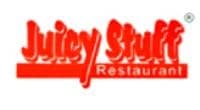 juicystaff