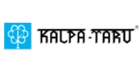 kalpataru