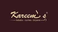 kareem