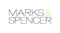 markspencer