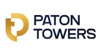 paton