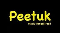 peetuk
