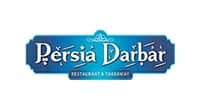 persiadarbar