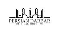 persian-darbar