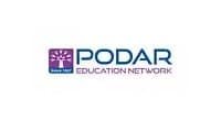 podar