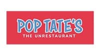 poptates