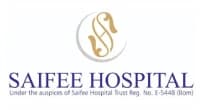 saifeehospital