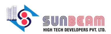 subeam