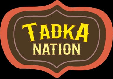 tadka