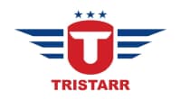 tristarr