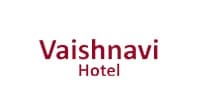 vaisnavi