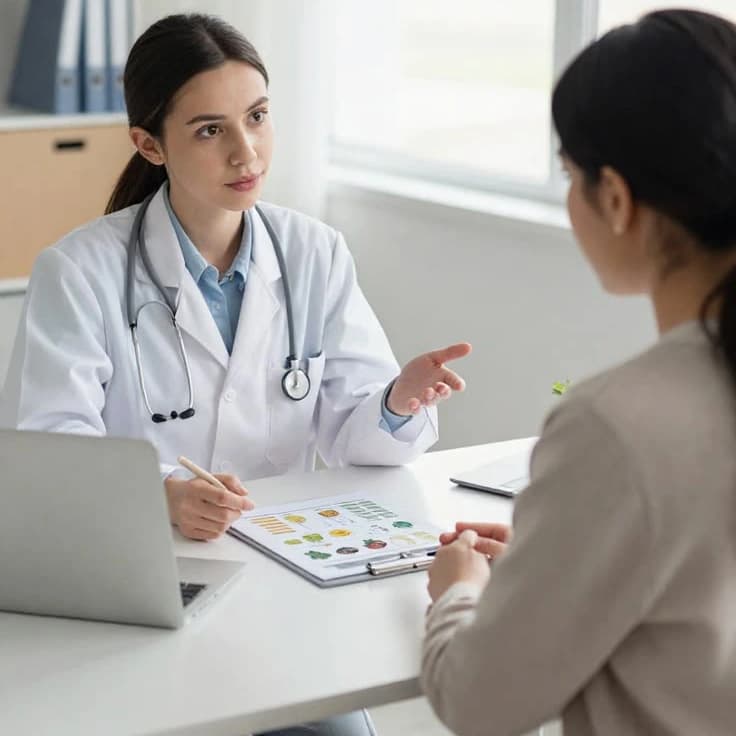 Health Care