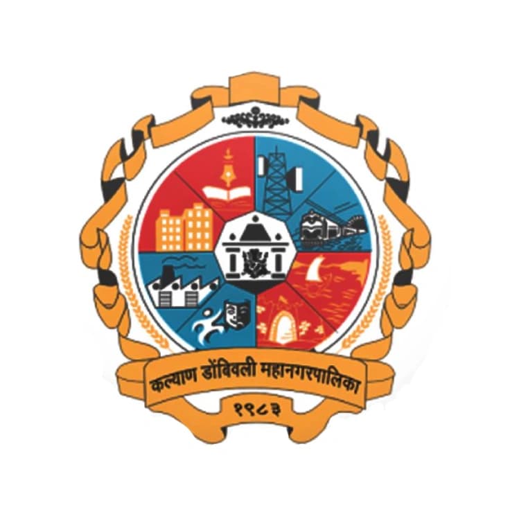 Kalyan Dombivali Municipal Corporation
