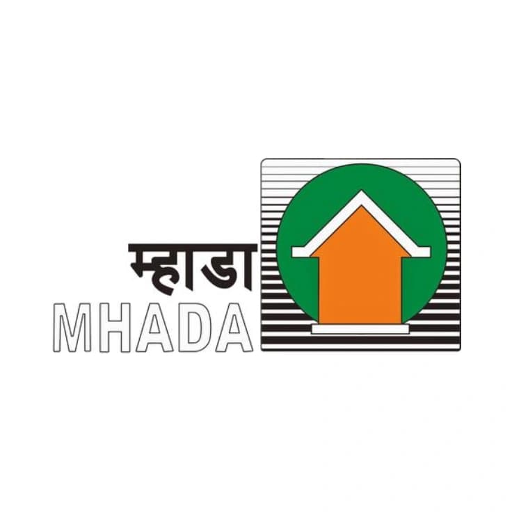 MHADA Rehabilitation Authority