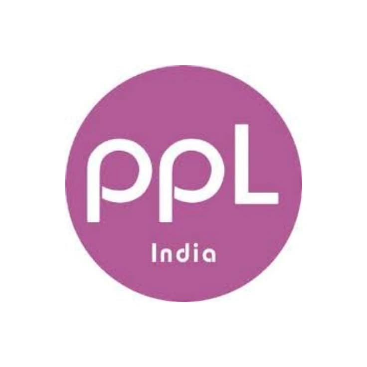 Phonographic Performance Limited