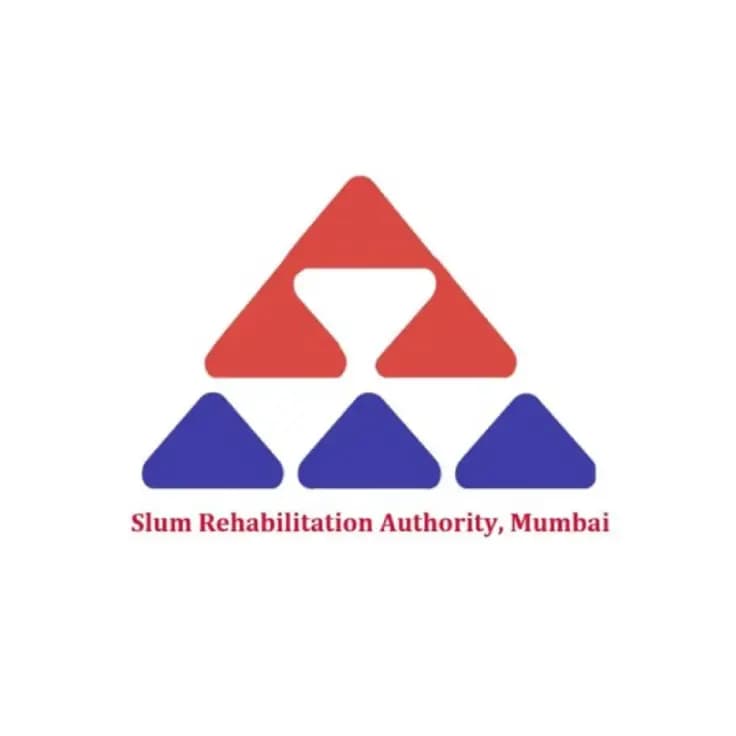 Slum Rehabilitation Authority