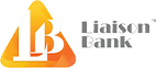 Liaison Bank