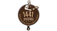 1441-pizzeria