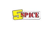 5spice