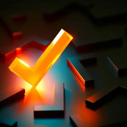 A-licensing-expert A-licensing-expert