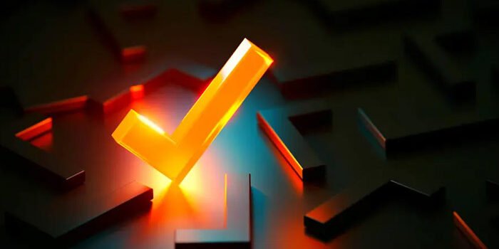 A-licensing-expert A-licensing-expert