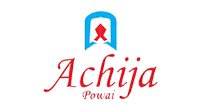 Achija