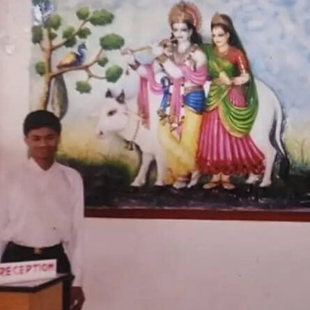 Dreams & Determination