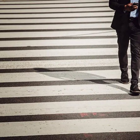 Entrepreneurial-Roller-Coaster