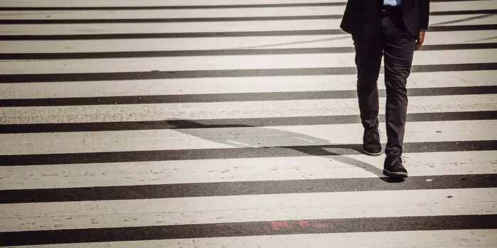 Entrepreneurial-Roller-Coaster Entrepreneurial-Roller-Coaster