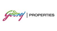 Godrej-Properties