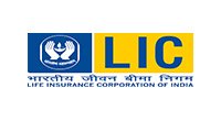 LIC