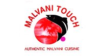 Malvani-Touch