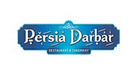 Persia-Darbar