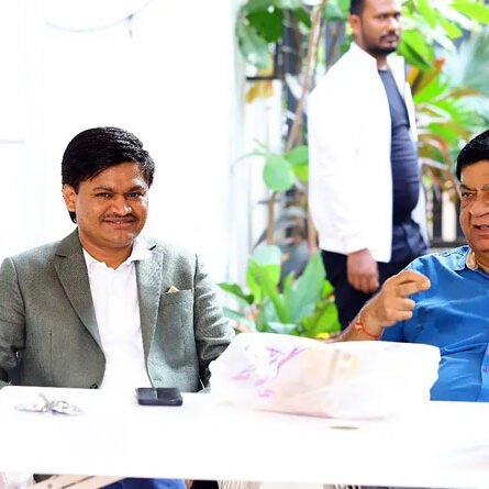 Rules-for-Entrepreneurial-Success