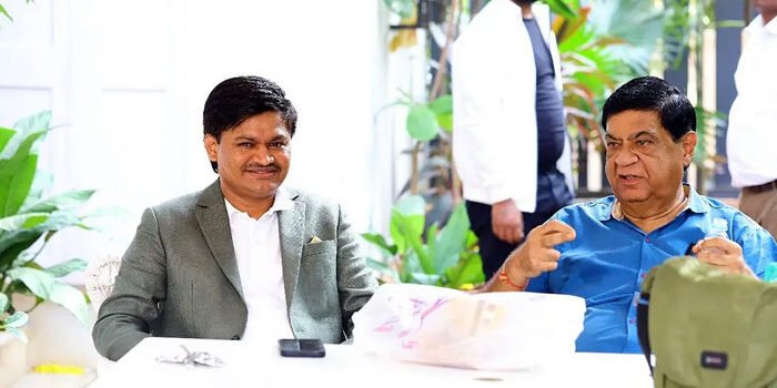 Rules-for-Entrepreneurial-Success Rules-for-Entrepreneurial-Success